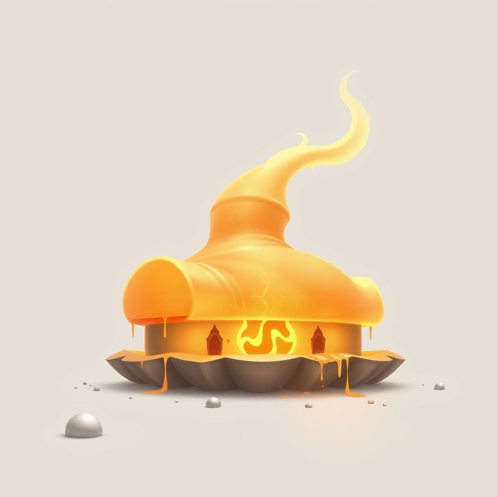 ดนตรีใน 'Sinners': บทบาทที่สำคัญในภาพยนตร์